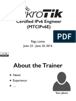 mikrotik_certified_ipv6_engineer_course_materials_pdf_file