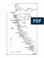 The Inderapura Sultanate The Foundations of Its Rise and Decline, From The Sixteenth To Eighteenth Centuries