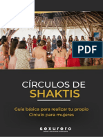 Guia Circulos Shaktis