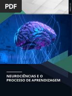 Livro (PDF) - Neurociências - Desvendando o Sistema Nervoso | PDF ...