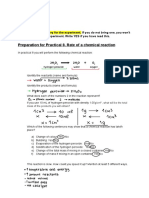 Preparation Practical 8 With Answers