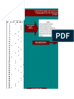 5C Autoconcepto GARLEY - EXCEL