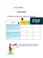 Inst Autoevaluación 20estudiante 1exp 3activ 1ero EPT