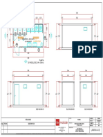 A-02 Edificio SS - Hh.