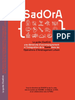 001 Guide Entier ISadOrA Version Web