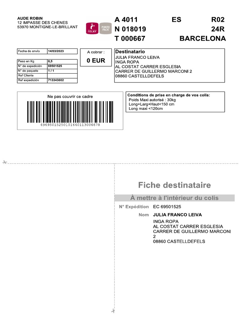 VV | PDF