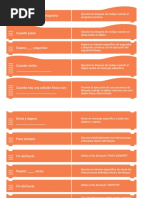 Guía Del Editor De Geometry Dash 2 2 Pdf Fuerza