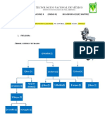 MPR Maquinas Industriales