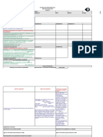 Formato Planificación Mesocurricular