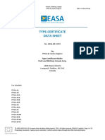 EASA_TCDS_IM.E.078_PT6A_41_20220317 (1)