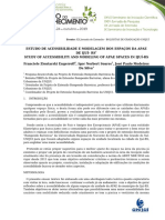 12423-Texto Do Artigo-44936-1-10-20191017