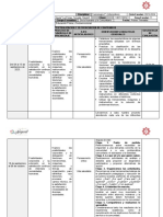 Analitico-Informatica 1°