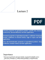 Lecture 2 PEF 303