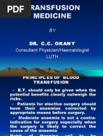 Download Blood Transfusion by api-3705046 SN6586801 doc pdf