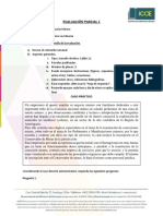 Evaluación Parcial 2 A (1) - 230615 - 004500