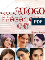 Frgancias - C17 Precio SOCIO - Edited