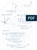 Solucionario Biot-Savart y Ley de Ampere