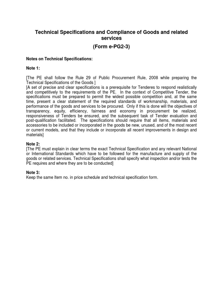 2014 FORM PW ES GENERATION GUIDELINES SOFTWARE DEVELOPER PDF visual data 8