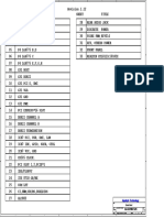 Gigabyte Ga-G31m-Es2c-R1.12 PDF