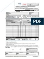 Formato-de-Declaracion-Jurada Senasa