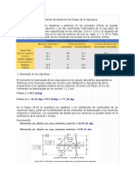 Marco Equivalente PDF