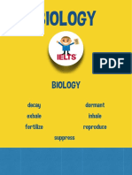 1.1 Biology PDF