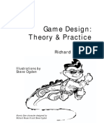 game-design-theory-and-practice_compress