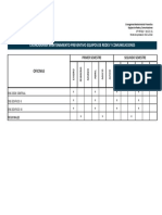 DTI-FO-001 V1 Cronograma Mantenimiento Preventivo Equipos Redes E Informáticos