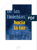 Dokumen - Tips - Alcoholicos Anonimos de Las Tinieblas Hacia La Luz