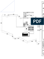 CENTRO COMERCIAll FINAL-Layout1