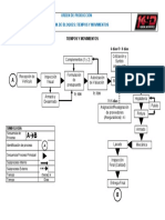 Or-Pd-02 Orden de Produccion