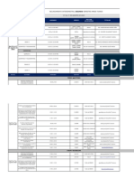 Calendario Recursamiento Intersemestral-FEB-JULIO 2023