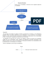 Ciencias Sociales - Secundaria 5 CARPETA