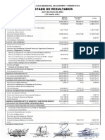 Estado-de-Resultados-i-trim-23