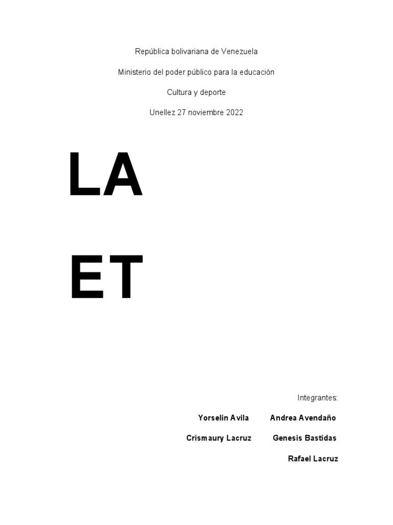 Ética Normativa y Rectitud Moral | PDF | Moralidad