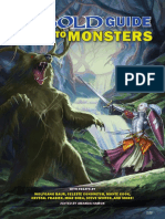 Kobold Guide to Monsters FINAL Nl1rfz