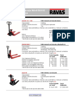 LP Dist Ravas Ene 2023