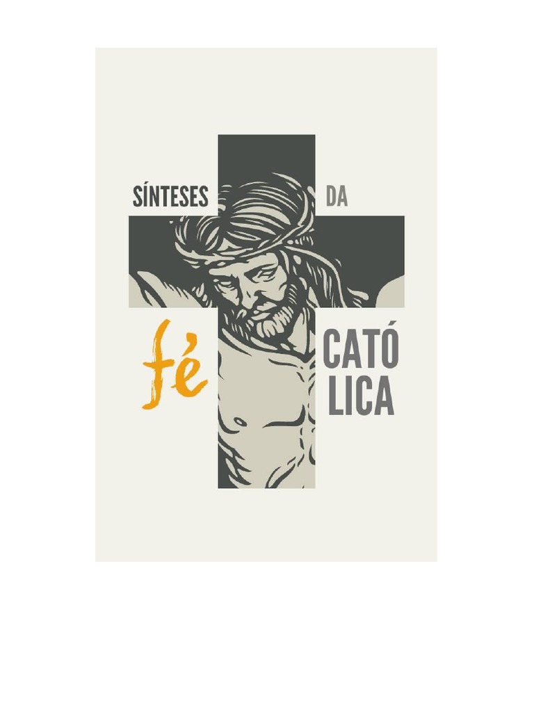 Provas_Unificadas_Barro_Branco - Marcos Moura | PDF Online | FlipHTML5, image size:768x1024