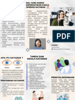 Leaflet Edit