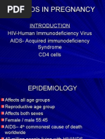 Download Hiv by api-3705046 SN6586901 doc pdf