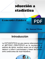 Conceptos Baasicos Estadistica