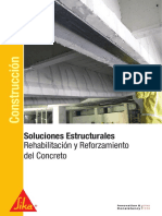 indice_y_reforzamiento_estructuras_concreto