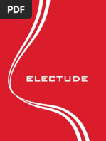 Electude US Catalog - Final - Digital | PDF | Series And Parallel ...