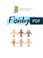 FISIOLOGIA