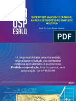 Slides R Simples e Multipla 3101 07 14 e 280223pdf Portugues