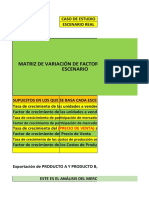 Excell Estudio de Mercado - Según Guía de Trabajo (Versión Abril 2023-1)