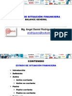 SFP12.2-adrc-Alumno-Presupuesto Financiero-11 Estado Situación Financiera