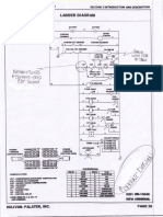 SMC-MAN-WIRING Wire Diagram P1600 5-30-09 001.PDF - Adobe Acrobat PR