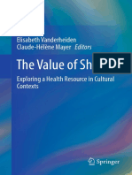 Elisabeth Vanderheiden, Claude-H俵妌e Mayer (eds.) -The Value