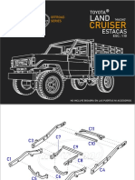 TL Cruiser Manual Og